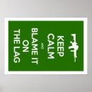 Suche nach telefonie poster Lustig