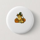 Suche nach lustige katze memes buttons pins Kätzchen