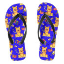 Recherche de chaton tongs Tabby