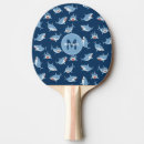 Recherche de requins raquettes ping pong Maritime