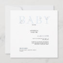 Suche nach niedliches kaninchen einladungen Für sie