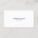 Suche nach eleganz visitenkarten Beruflich