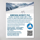 Suche nach alpinist Wandern