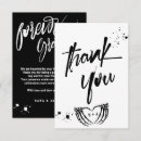 Recherche de les décès cartes invitations Pour eux