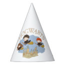 Recherche de harry potter chapeaux Sorcellerie
