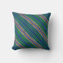 Recherche de kente coussins Tissu
