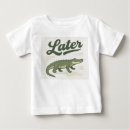 Suche nach stilisiert babykleidung Cartoon