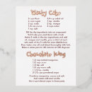 Recherche de gateau cartes postales Desserts