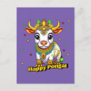 Recherche de vache à kawaii Contenu générationnel