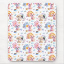 Recherche de cannine tapis souris Amoureux des animaux