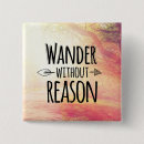 Suche nach wandern sie buttons Inspiration
