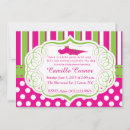 Recherche de alligator invitations Rose