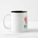 Recherche de sculpté tasses Conception