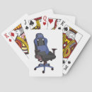 Recherche de console jeux de cartes Joueur