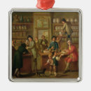 Suche nach apotheke ornamente Italienisch