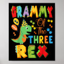 Recherche de grammy art Mème