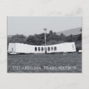 Recherche de pearl harbor cartes postales Hawaï