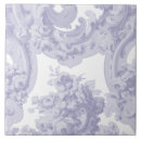 Suche nach barocke fliesen Vintag