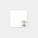 Suche nach humor post it Lustig