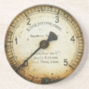 Recherche de instrument dessous de verres Pour lui