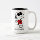 Recherche de teacher tasses Cacahuètes