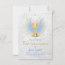 Recherche de première communion Catholique