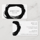 Suche nach schwarze tinte Customer