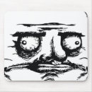 Suche nach ich gusta mousepads Gesicht