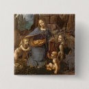 Recherche de madonna badges Christianisme