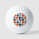 Suche nach golf spaß poster Mode