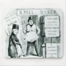 Suche nach brot mousepads 19