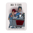 Suche nach schulbedarf magnete Zurück zur schule