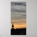 Recherche de prague photographie Czech