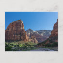 Suche nach nationalpark postkarten Natur