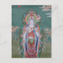 Suche nach chenrezig postkarten Buddhistisch