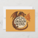 Suche nach roter drache postkarten Lustig
