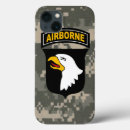 Suche nach camo iphone hüllen Armee