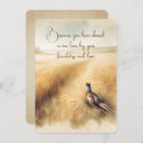 Recherche de faune mariage invitations Oiseau