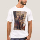 Suche nach kaiser franz joseph tshirts Österreich
