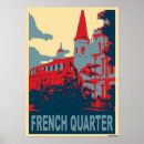 Recherche de jackson art Carré