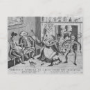 Recherche de school vœux cartes Humour