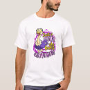 Recherche de oosters tshirts Amour