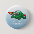 Suche nach lustige schildkröte buttons Spaß