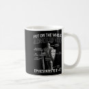 Recherche de armure chevalier tasses Médiéval