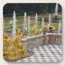 Recherche de statue dessous de verres Jardin