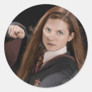Suche nach weasley Half blood prince