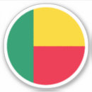 Suche nach benin Reise