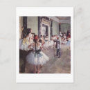 Suche nach ballet postkarten Französisch