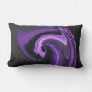 Suche nach amethyst lila kissen Abstrakt