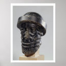 Recherche de babylone posters Antiquités